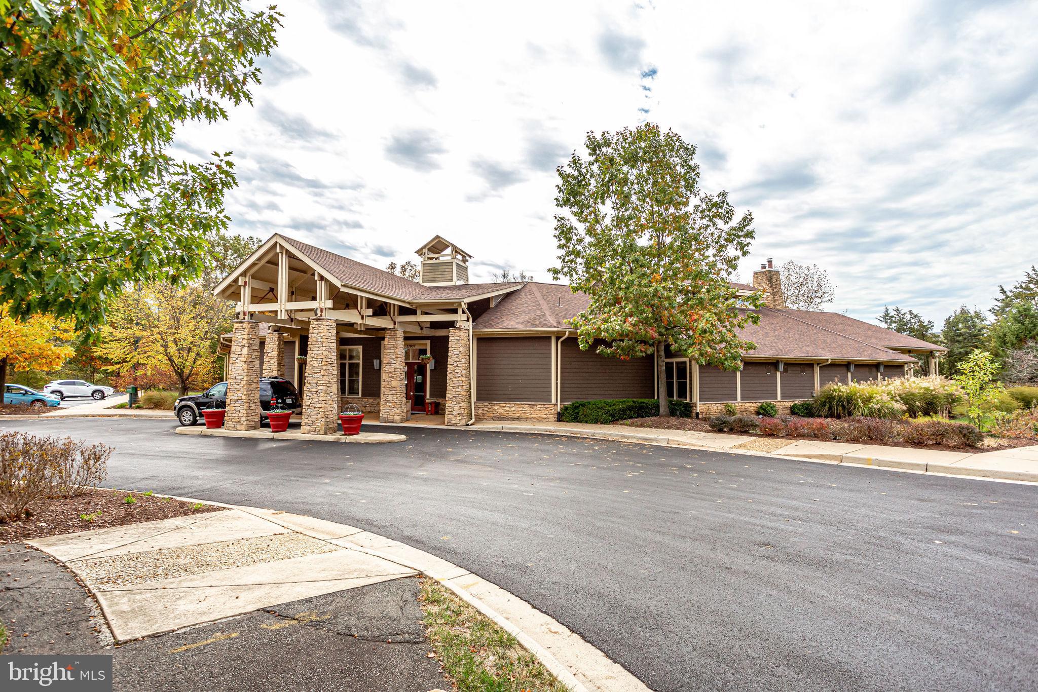 22050 Dilworth Square Broadlands, VA 20148 - Photo 80 of 92 Broadlands Activity Center