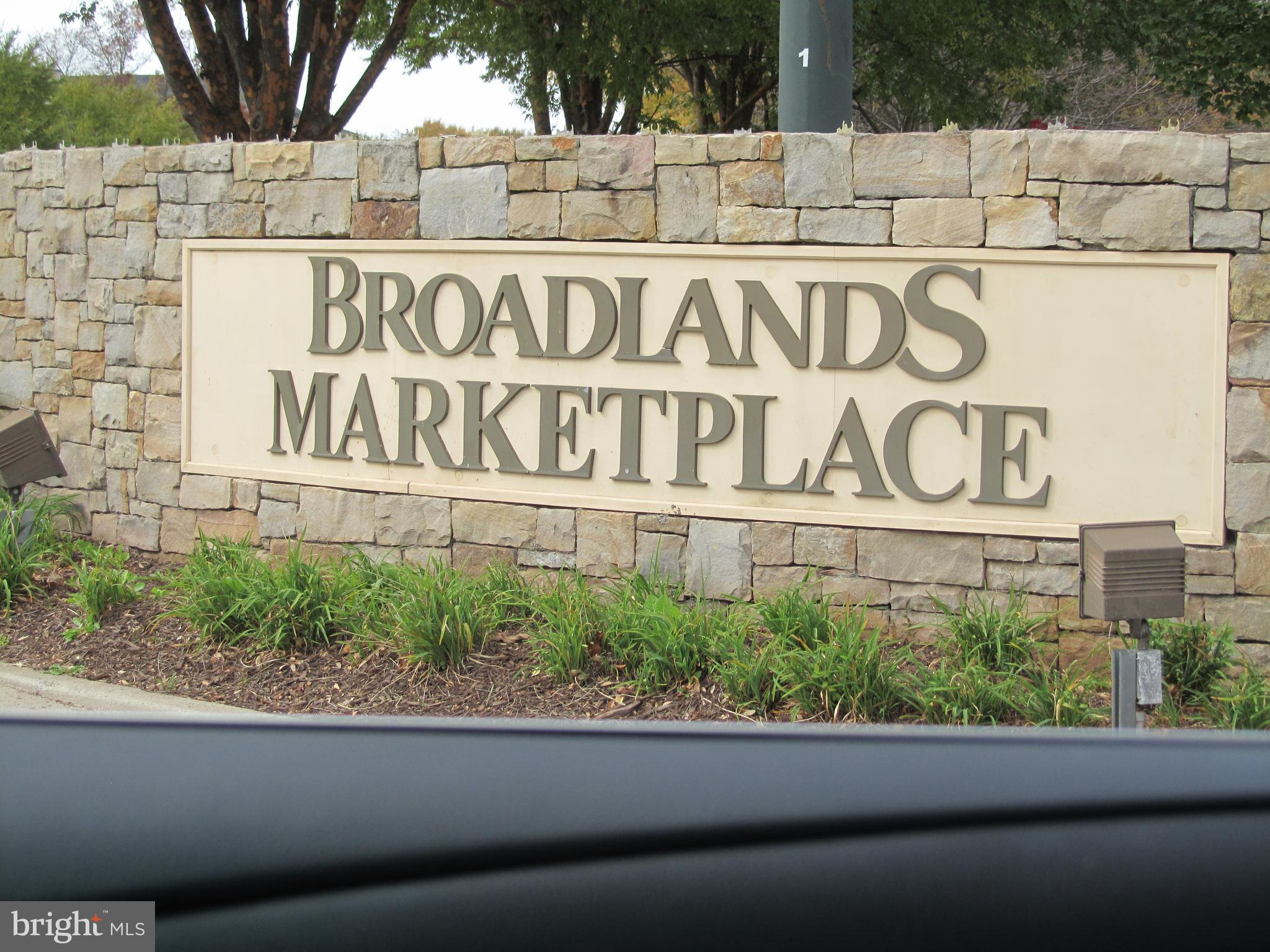 22050 Dilworth Square Broadlands, VA 20148 - Photo 86 of 92 Local Shopping Center