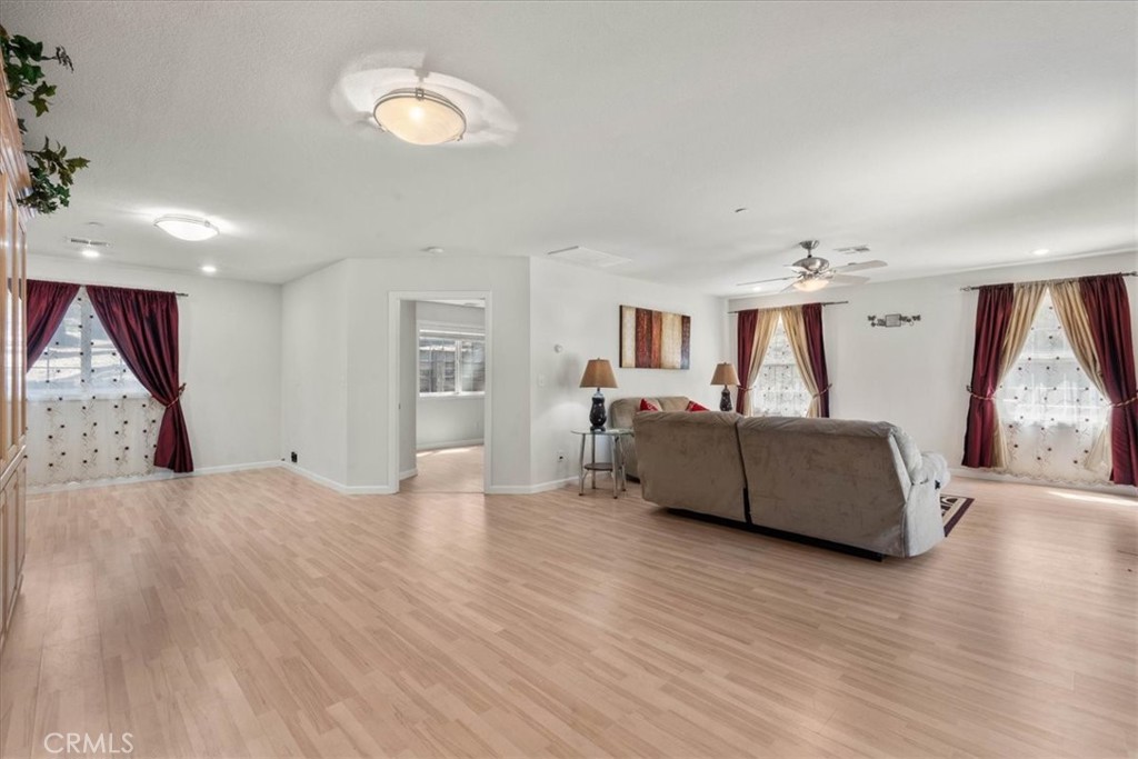 6013 Mill Road Wrightwood, CA 92397 - Photo 22 of 48 Gallery Image 22