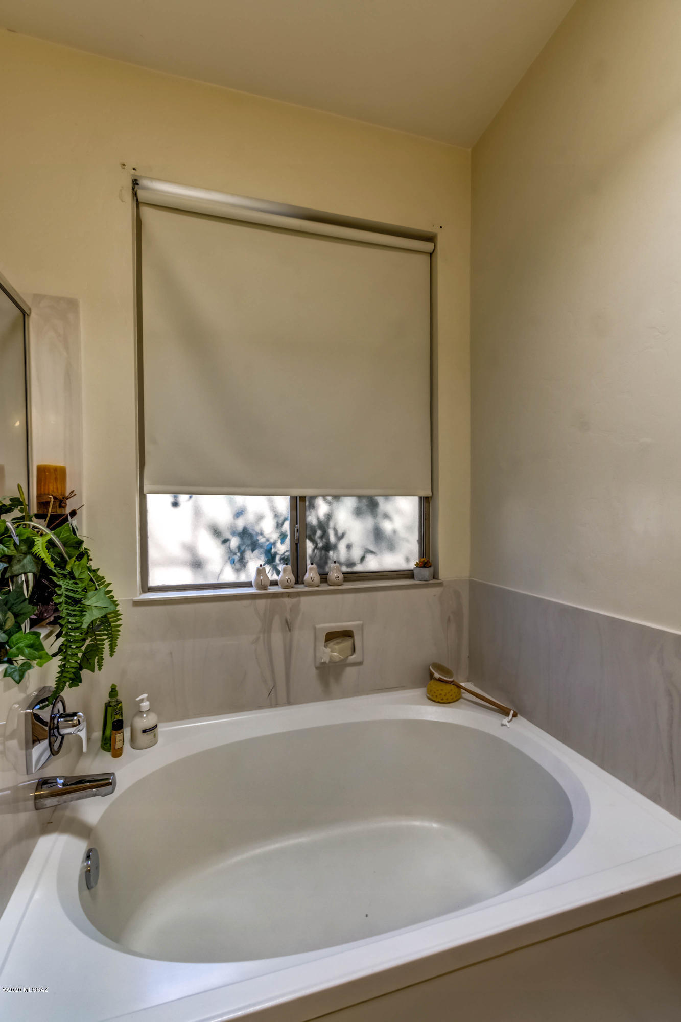 302 West Spearhead Road Tucson, AZ 85737 - Photo 15 of 24