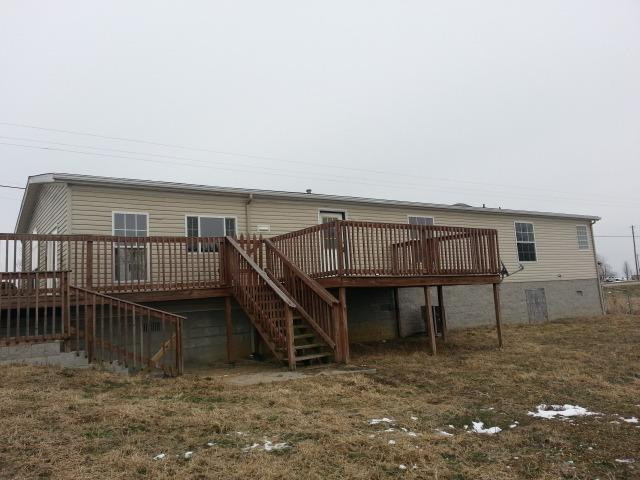 1798 Poosey Ridge Road Richmond, KY 40475 - Photo 4 of 11 Photo 4