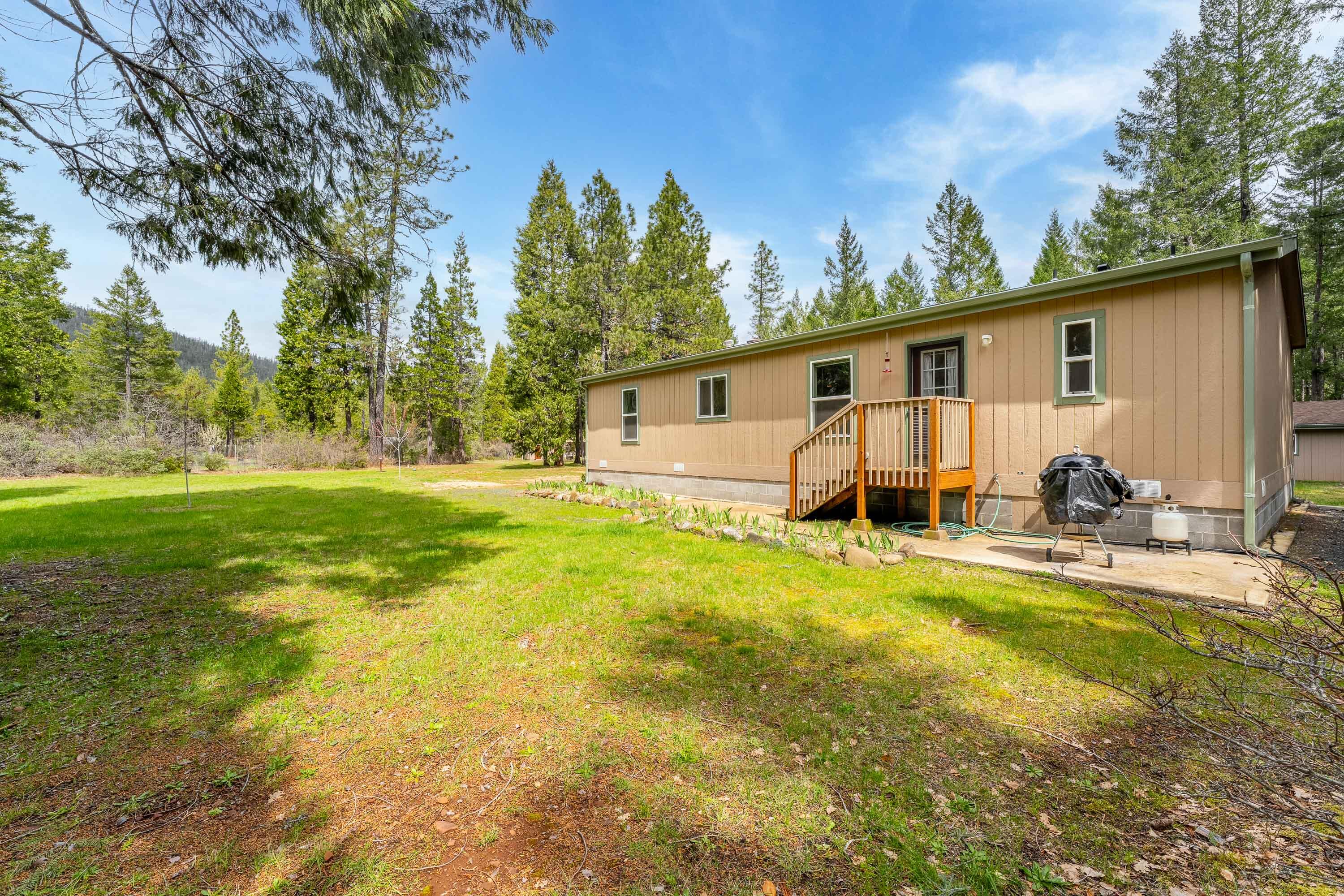 1716 Lone Mountain Road O'Brien, OR 97534 - Photo 22 of 44 EXT (9 of 19)