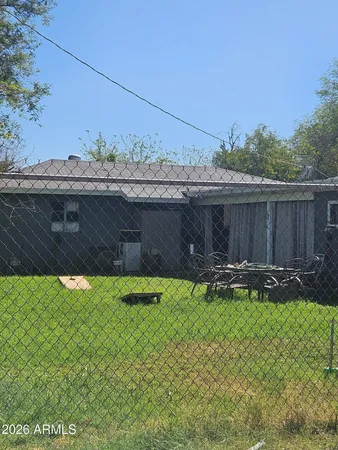 $289,900 | 5625 South 9th Street, Phoenix, AZ 85040