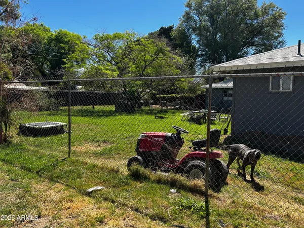 $289,900 | 5625 South 9th Street, Phoenix, AZ 85040