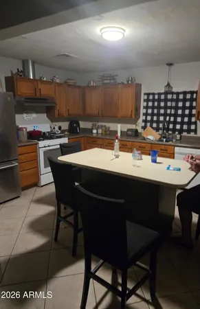 $289,900 | 5625 South 9th Street, Phoenix, AZ 85040