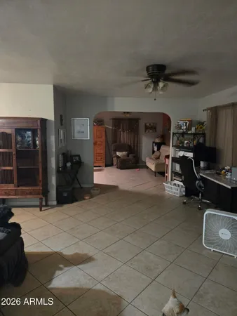 $289,900 | 5625 South 9th Street, Phoenix, AZ 85040