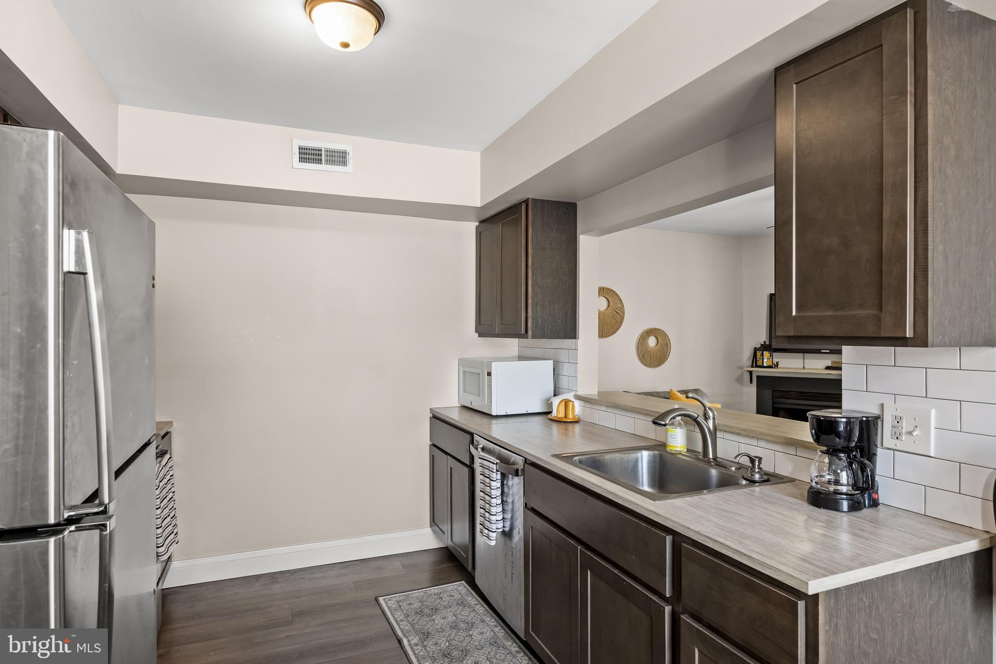 2107 Sandra Road Voorhees, NJ 08043 - Photo 11 of 23