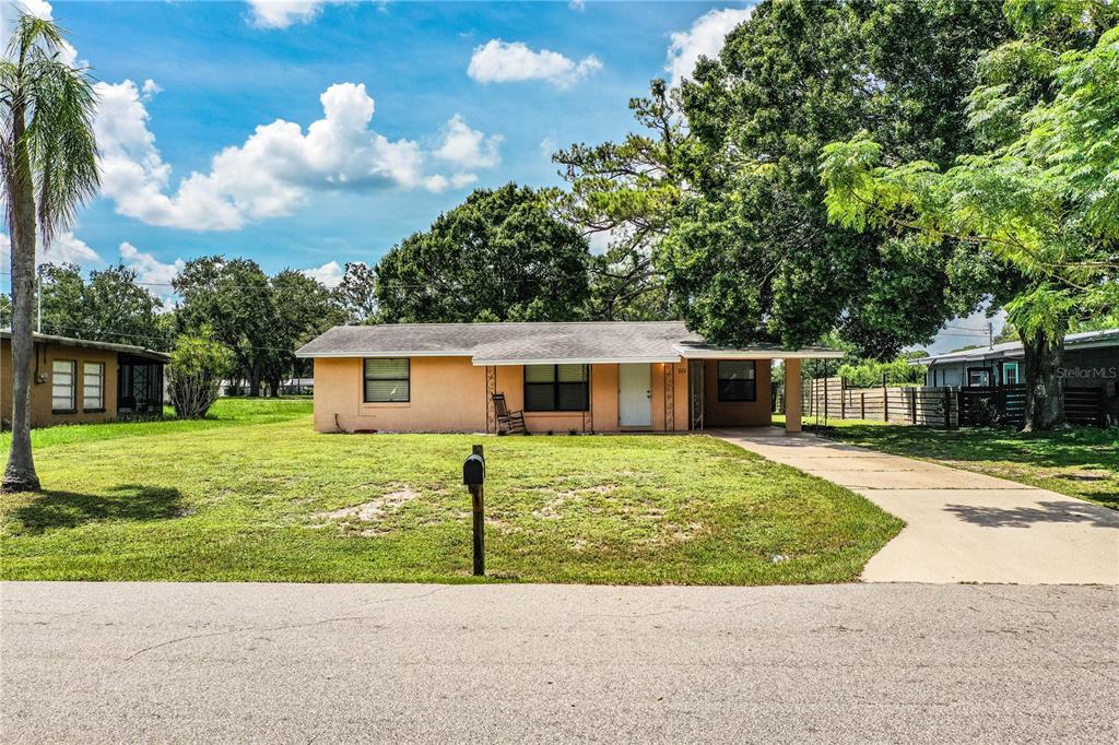 113 Pinehurst Road Sebring, FL 33870 - Photo 3 of 67 Gallery Image 3