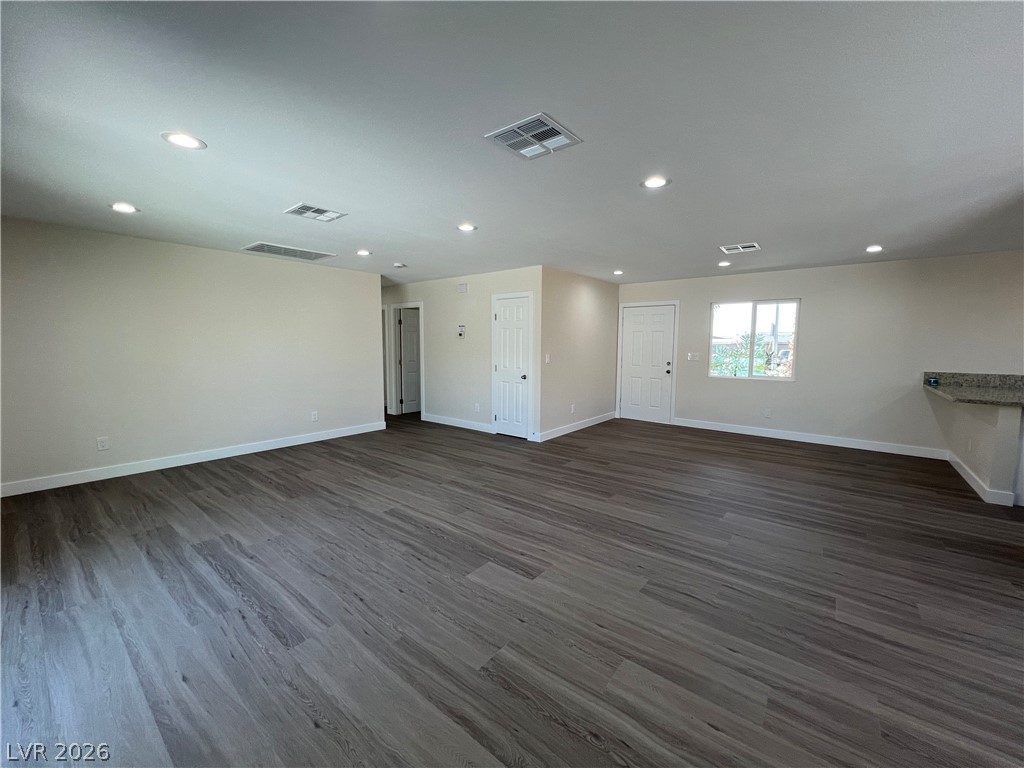 3608 West Bonanza Road Las Vegas, NV 89107 - Photo 11 of 26