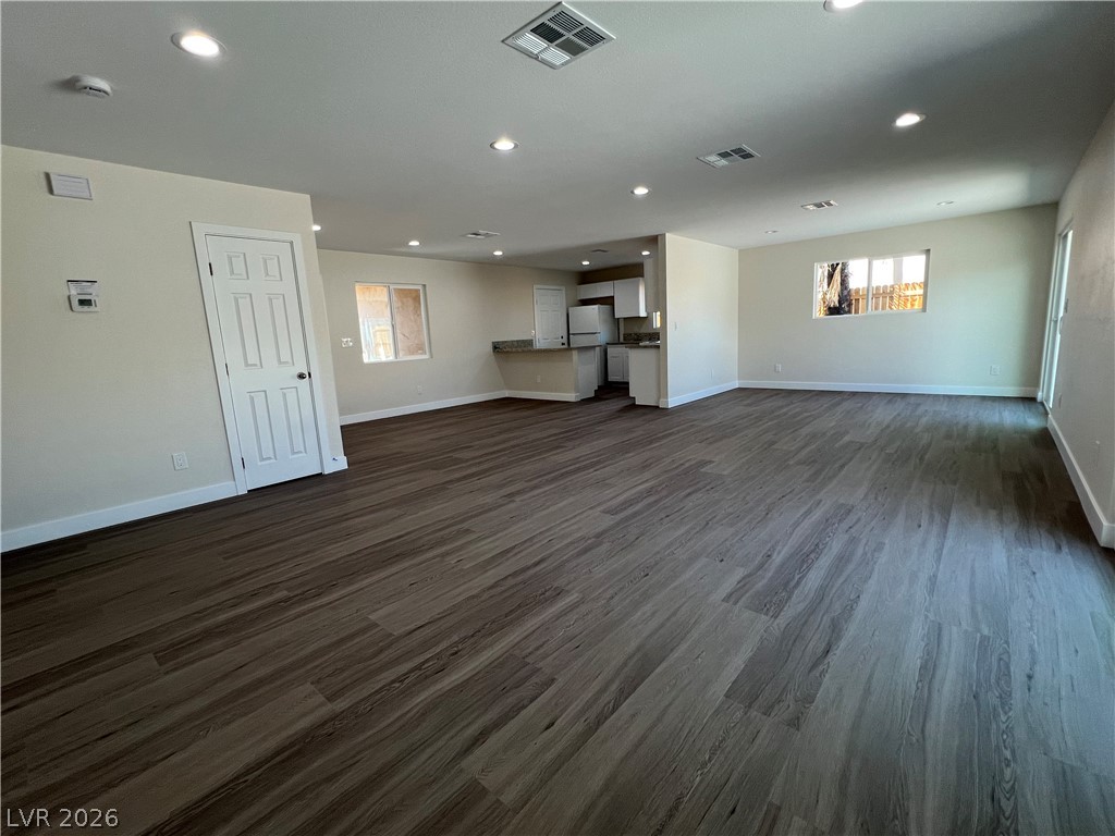 3608 West Bonanza Road Las Vegas, NV 89107 - Photo 12 of 26