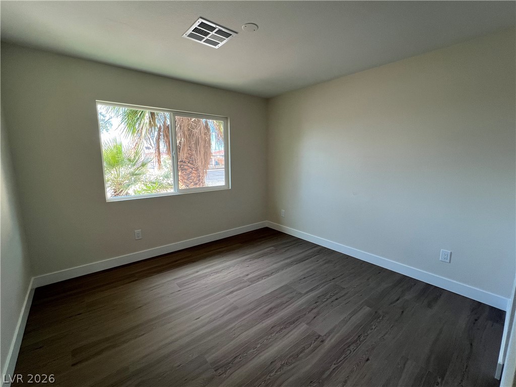 3608 West Bonanza Road Las Vegas, NV 89107 - Photo 13 of 26