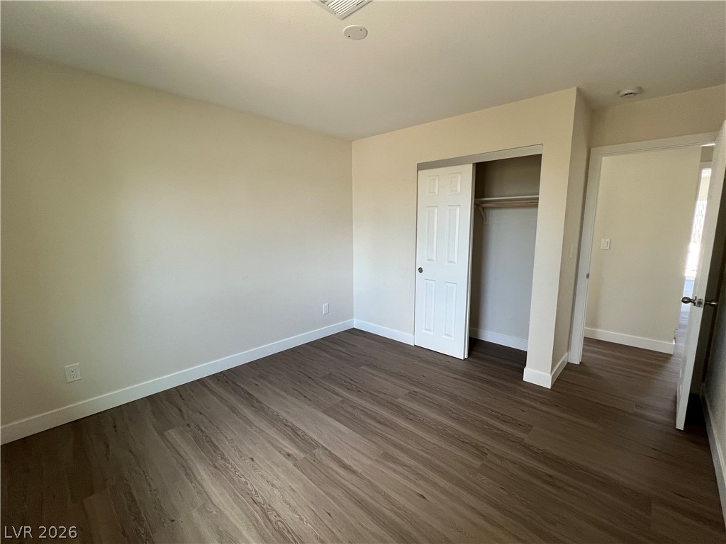3608 West Bonanza Road Las Vegas, NV 89107 - Photo 14 of 26