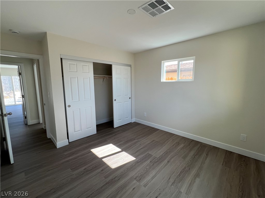 3608 West Bonanza Road Las Vegas, NV 89107 - Photo 15 of 26