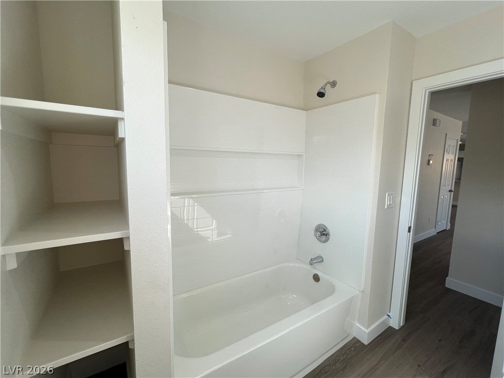 3608 West Bonanza Road Las Vegas, NV 89107 - Photo 19 of 26