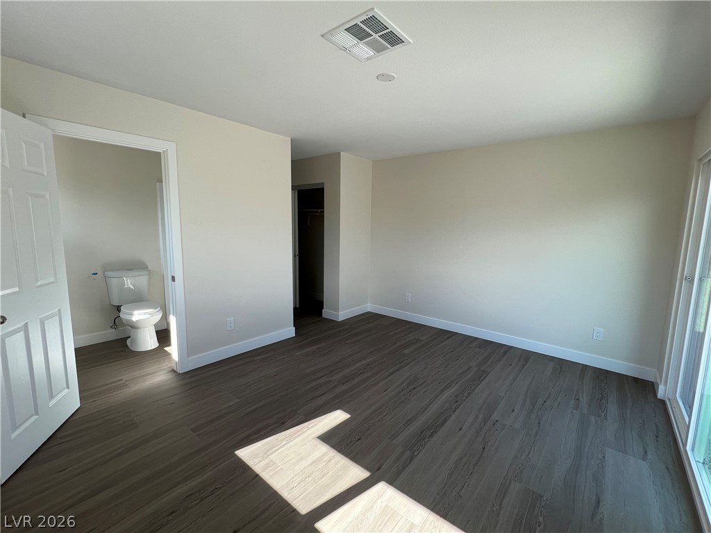 3608 West Bonanza Road Las Vegas, NV 89107 - Photo 20 of 26