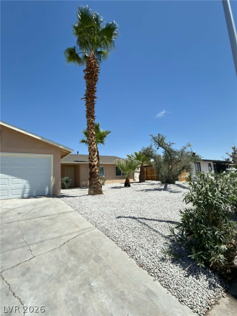 3608 West Bonanza Road Las Vegas, NV 89107 - Photo 2 of 26