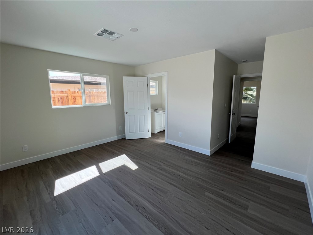 3608 West Bonanza Road Las Vegas, NV 89107 - Photo 21 of 26