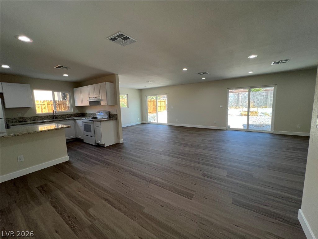 3608 West Bonanza Road Las Vegas, NV 89107 - Photo 22 of 26