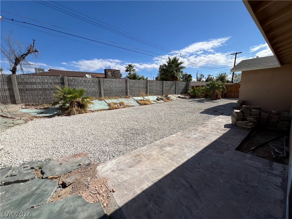 3608 West Bonanza Road Las Vegas, NV 89107 - Photo 24 of 26