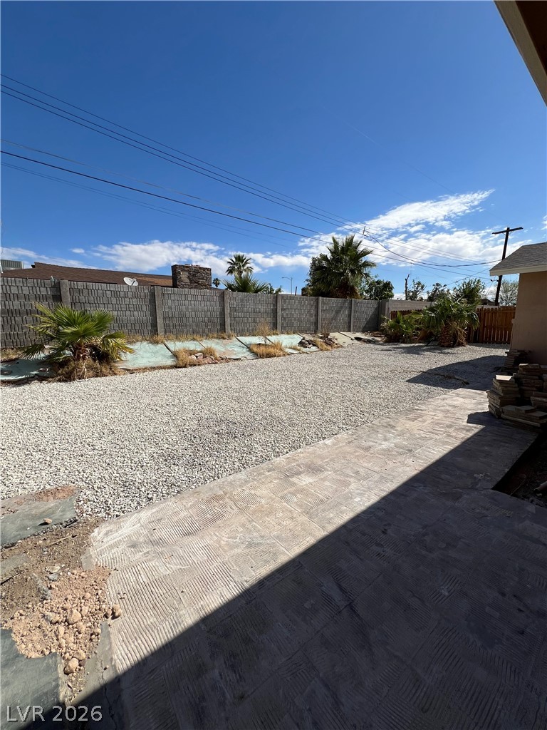 3608 West Bonanza Road Las Vegas, NV 89107 - Photo 25 of 26