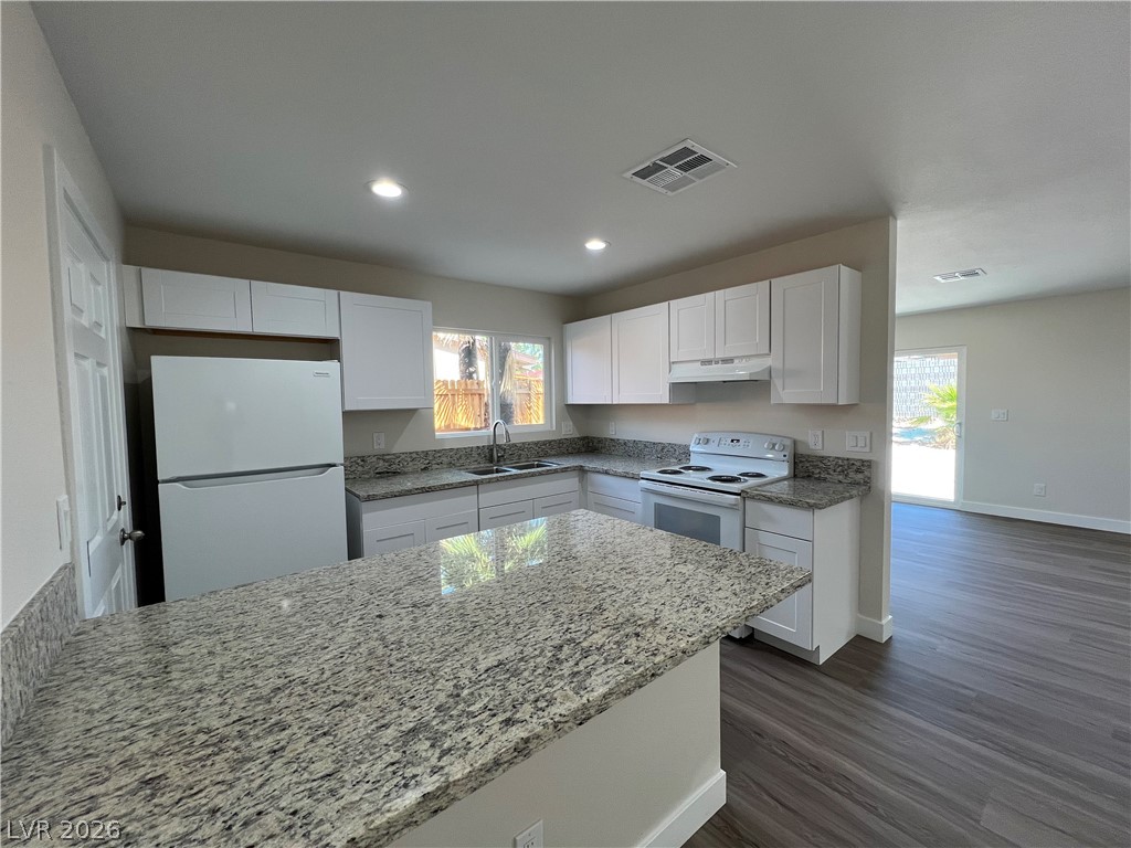 3608 West Bonanza Road Las Vegas, NV 89107 - Photo 3 of 26