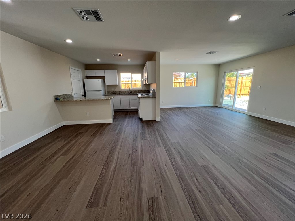 3608 West Bonanza Road Las Vegas, NV 89107 - Photo 4 of 26