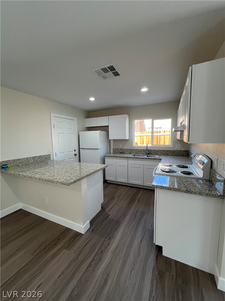 3608 West Bonanza Road Las Vegas, NV 89107 - Photo 5 of 26
