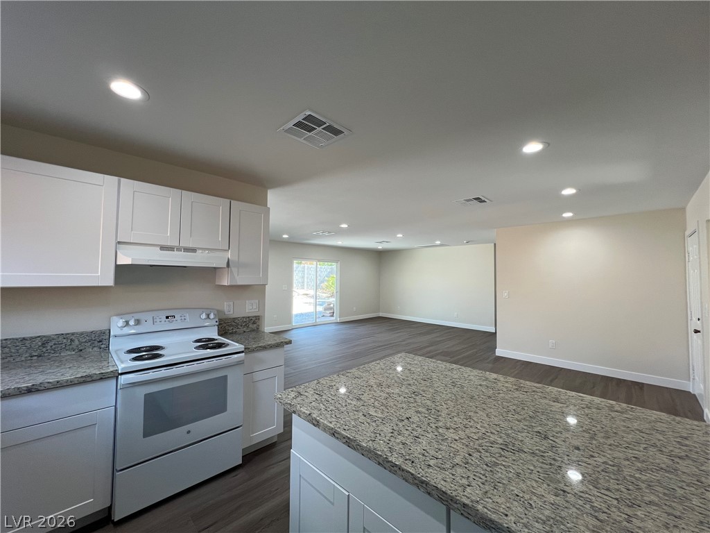 3608 West Bonanza Road Las Vegas, NV 89107 - Photo 6 of 26