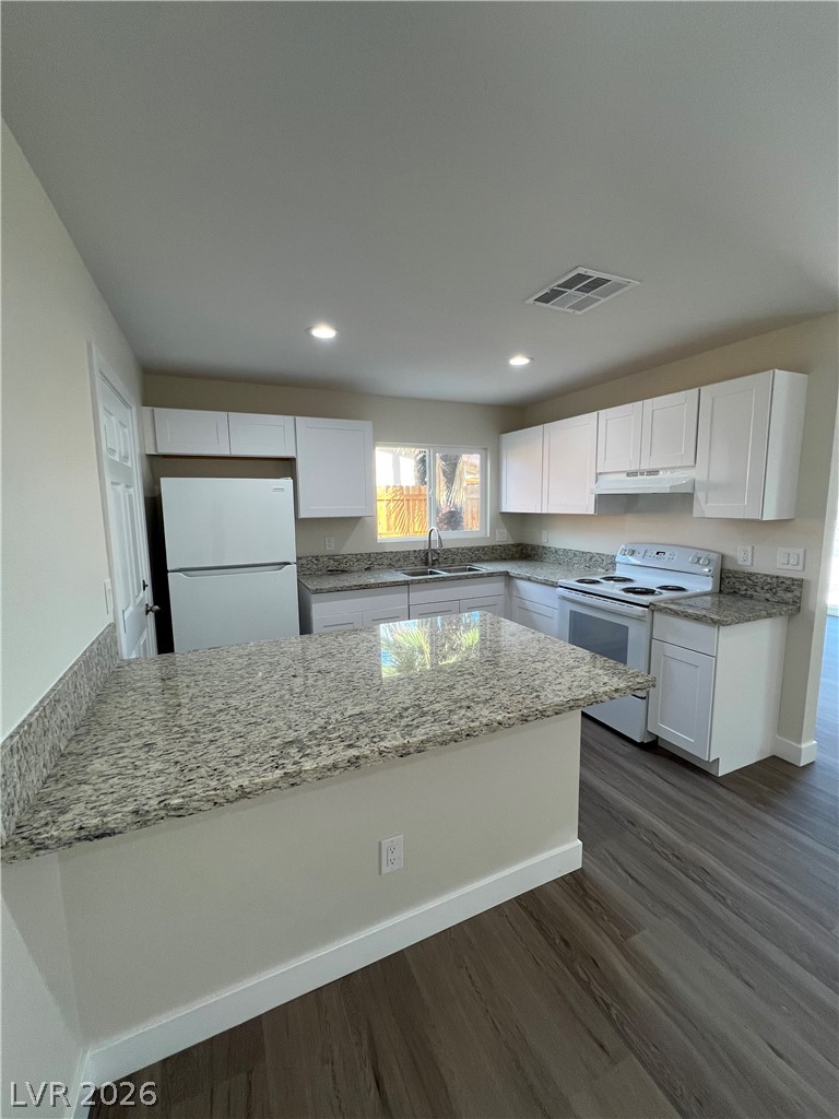 3608 West Bonanza Road Las Vegas, NV 89107 - Photo 8 of 26