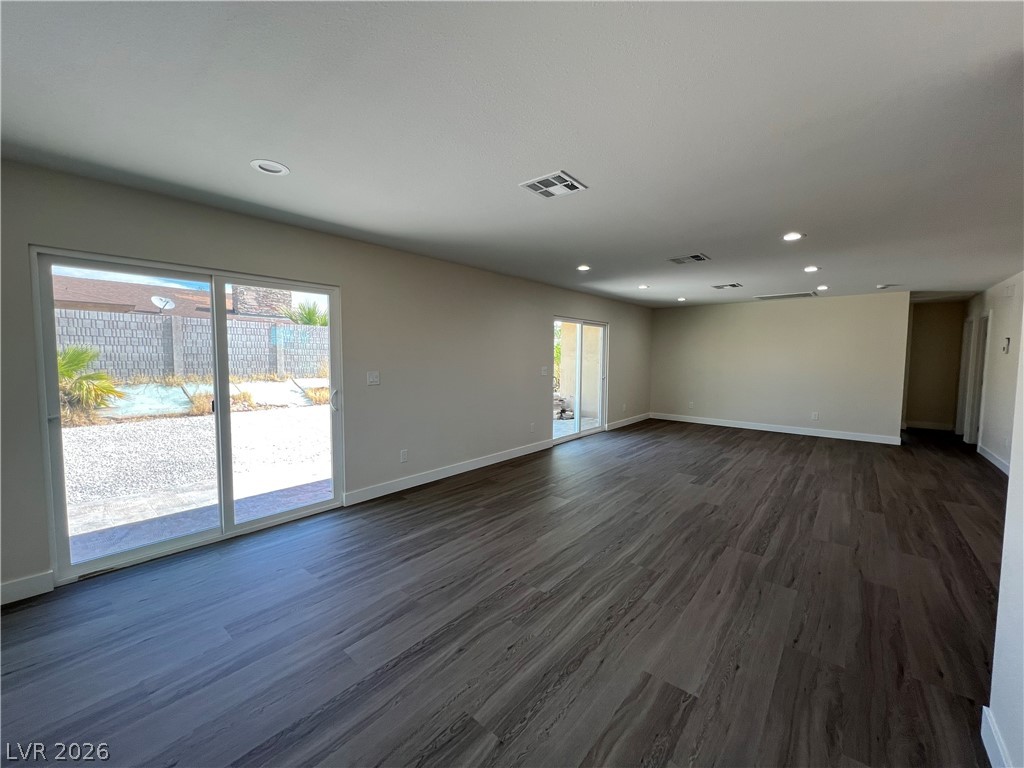 3608 West Bonanza Road Las Vegas, NV 89107 - Photo 9 of 26