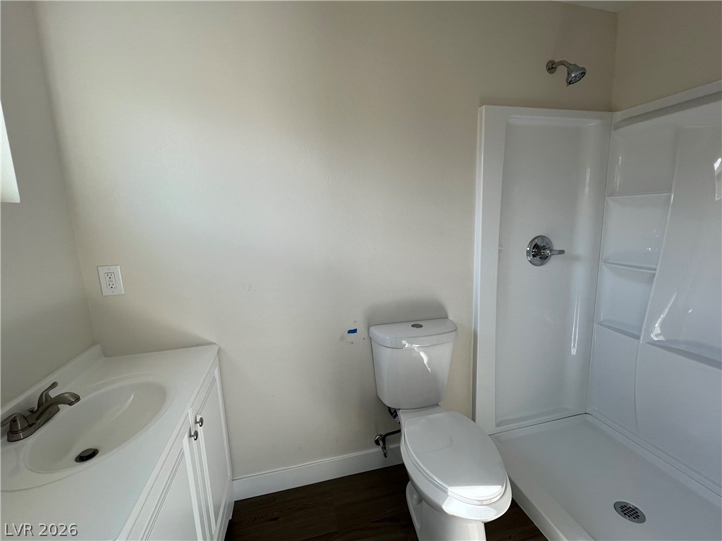 3608 West Bonanza Road Las Vegas, NV 89107 - Photo 10 of 26