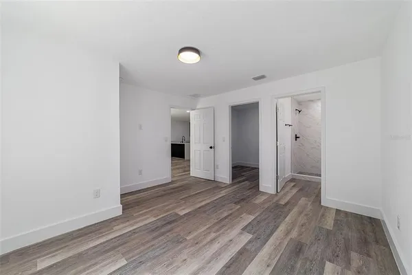 $1,850 | 6839 Southeast 23rd Avenue, Ocala, FL 34480