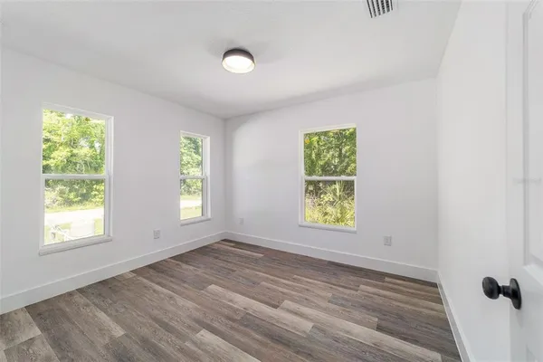 $1,850 | 6839 Southeast 23rd Avenue, Ocala, FL 34480