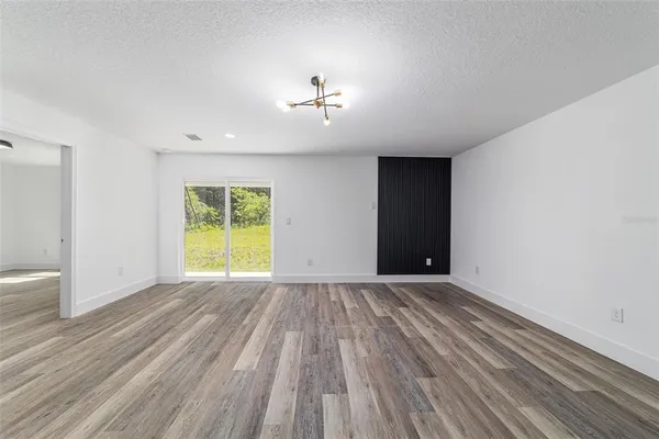 $1,850 | 6839 Southeast 23rd Avenue, Ocala, FL 34480