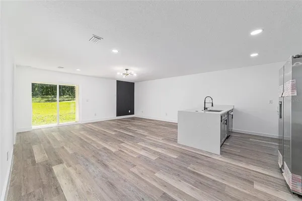 $1,850 | 6839 Southeast 23rd Avenue, Ocala, FL 34480