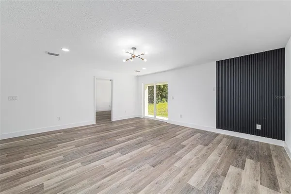 $1,850 | 6839 Southeast 23rd Avenue, Ocala, FL 34480