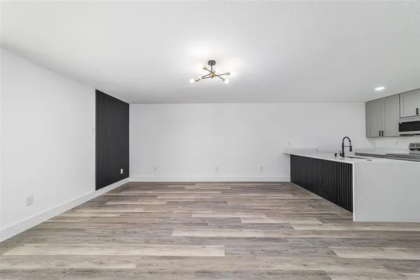 $1,850 | 6839 Southeast 23rd Avenue, Ocala, FL 34480