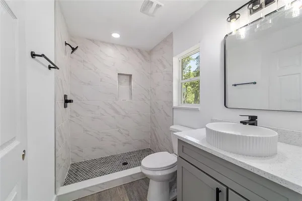 $1,850 | 6839 Southeast 23rd Avenue, Ocala, FL 34480