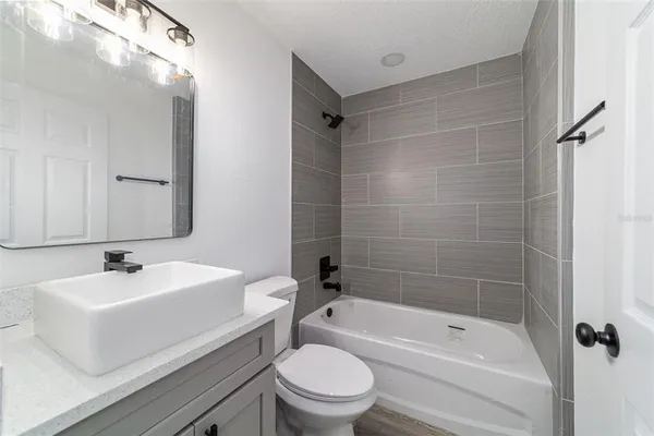 $1,850 | 6839 Southeast 23rd Avenue, Ocala, FL 34480