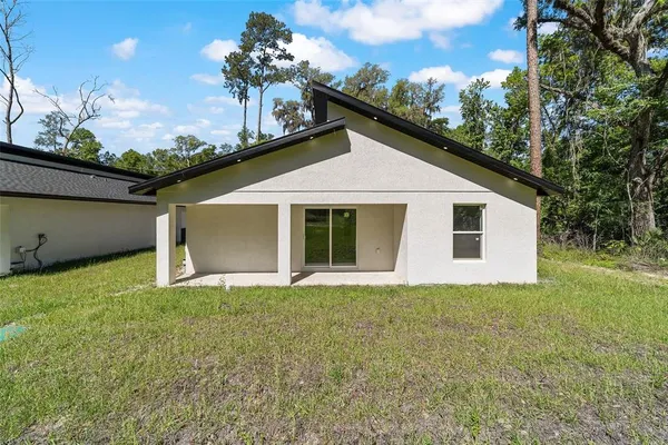 $1,850 | 6839 Southeast 23rd Avenue, Ocala, FL 34480