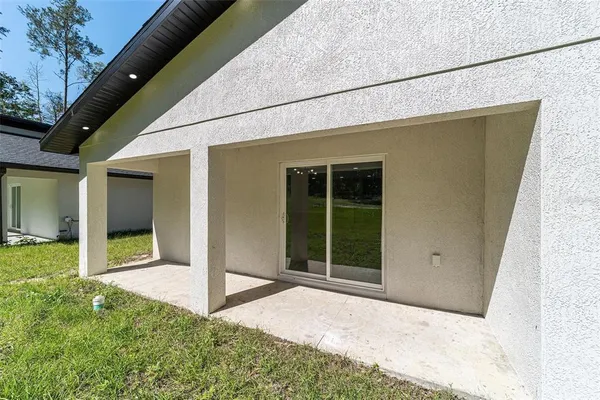 $1,850 | 6839 Southeast 23rd Avenue, Ocala, FL 34480