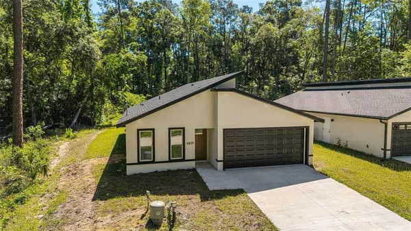 $1,850 | 6839 Southeast 23rd Avenue, Ocala, FL 34480