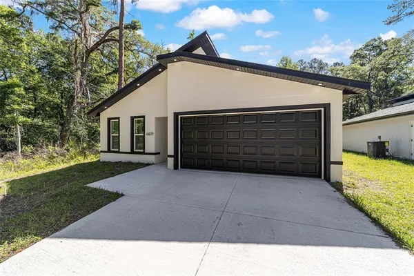$1,850 | 6839 Southeast 23rd Avenue, Ocala, FL 34480