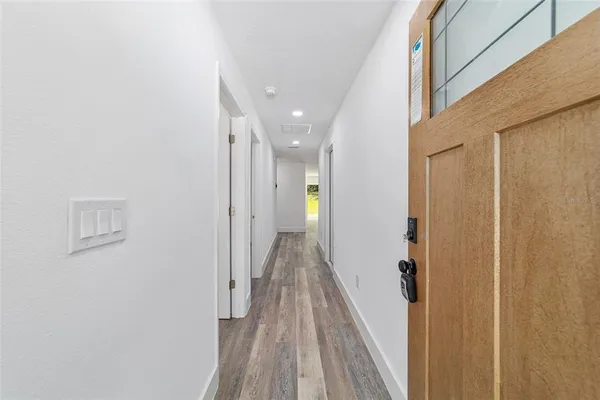 $1,850 | 6839 Southeast 23rd Avenue, Ocala, FL 34480