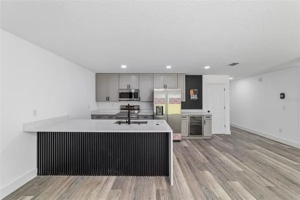 $1,850 | 6839 Southeast 23rd Avenue, Ocala, FL 34480