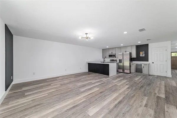 $1,850 | 6839 Southeast 23rd Avenue, Ocala, FL 34480