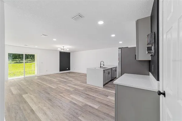 $1,850 | 6839 Southeast 23rd Avenue, Ocala, FL 34480