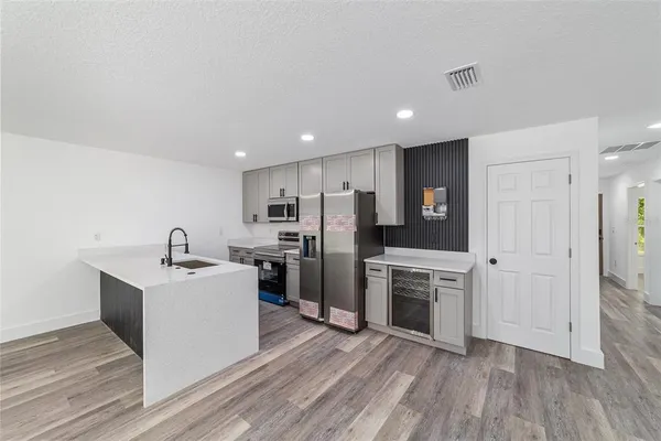 $1,850 | 6839 Southeast 23rd Avenue, Ocala, FL 34480