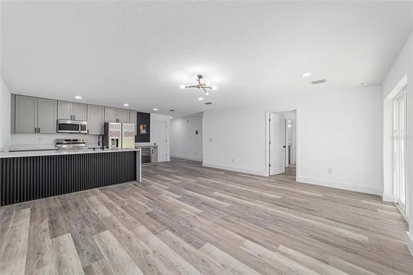 $1,850 | 6839 Southeast 23rd Avenue, Ocala, FL 34480