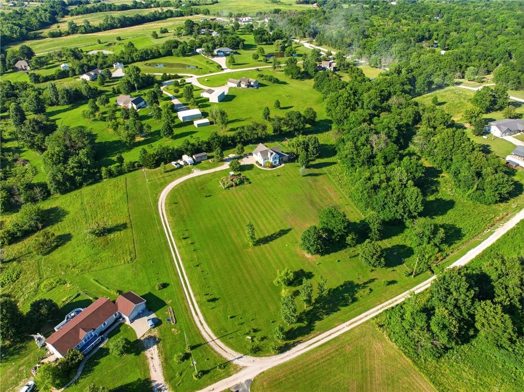 211 Northwest 415th Road Warrensburg, MO 64093 - Photo 72 of 81 Gallery Image 72